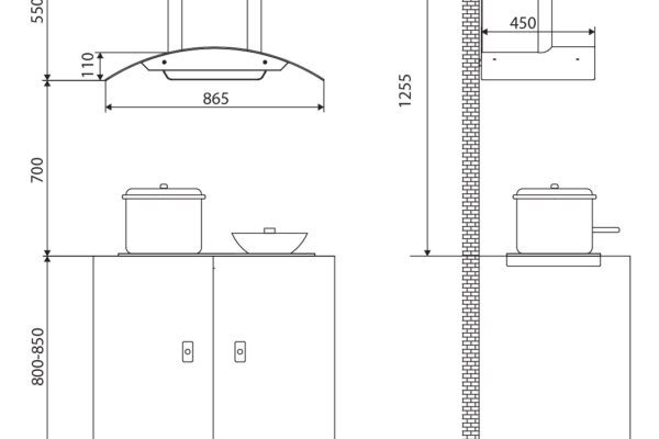 Effegi_Drawing_ECH-103T
