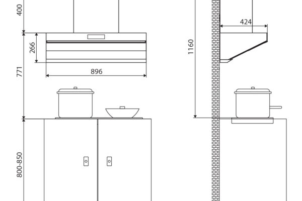 Effegi_Drawing_ECH-106H