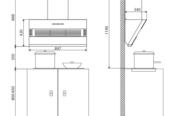 Effegi_Drawing_ECH-108XE