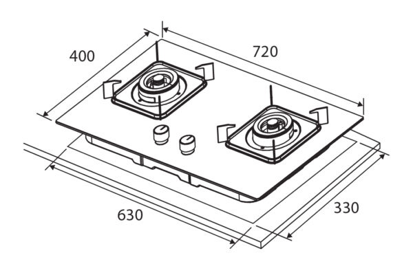 Effegi_Drawing_ECT-272FFD
