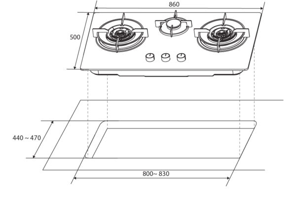 Effegi_Drawing_ECT-3G36-