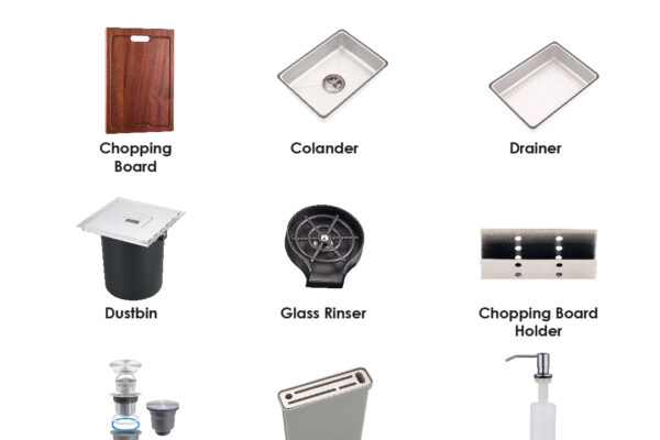 Others_EF-12053US-EBSV