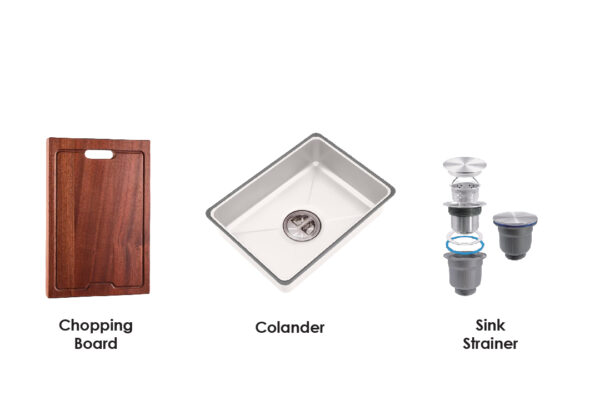 Others_EF-6047US-EBSV