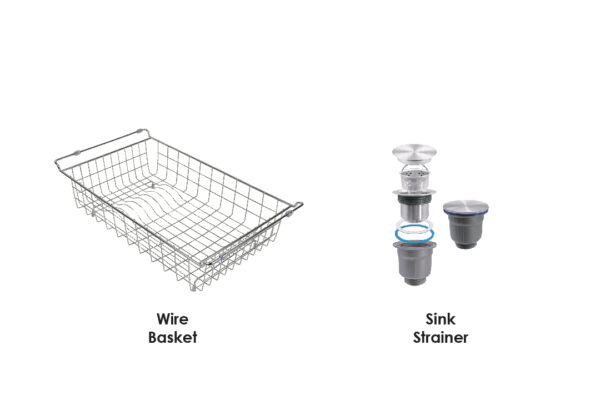 Others_EF-9047UD2-EBSV