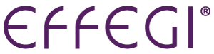 Effegi